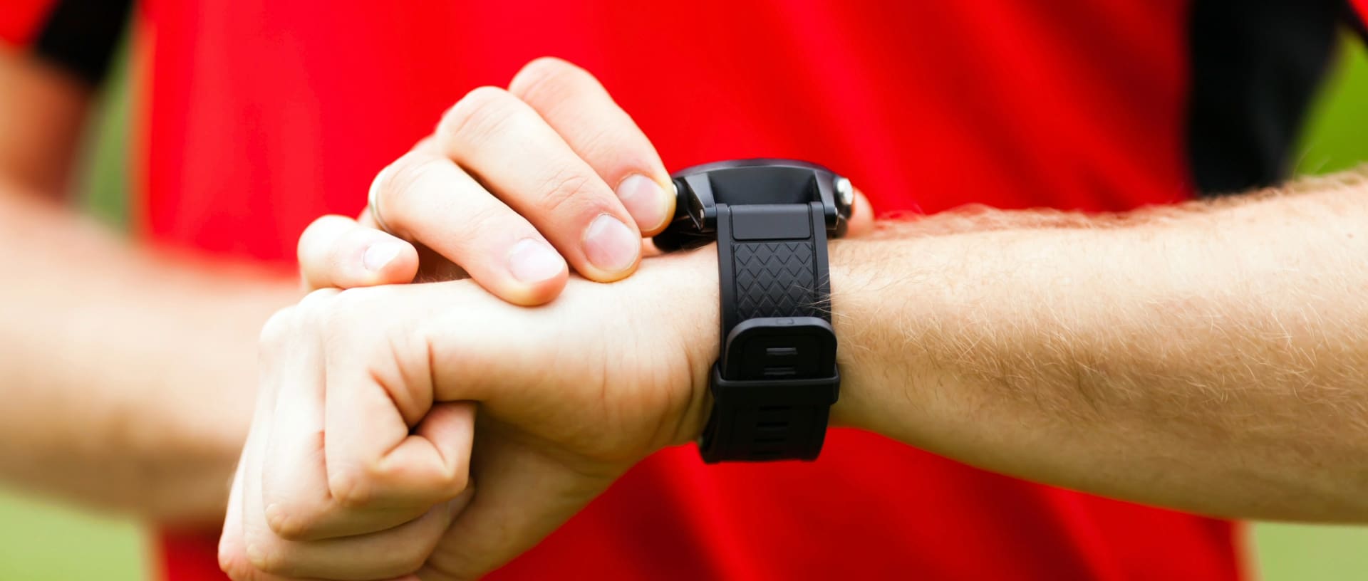 Choosing a Stopwatch Watch: Points on Functionality and Design