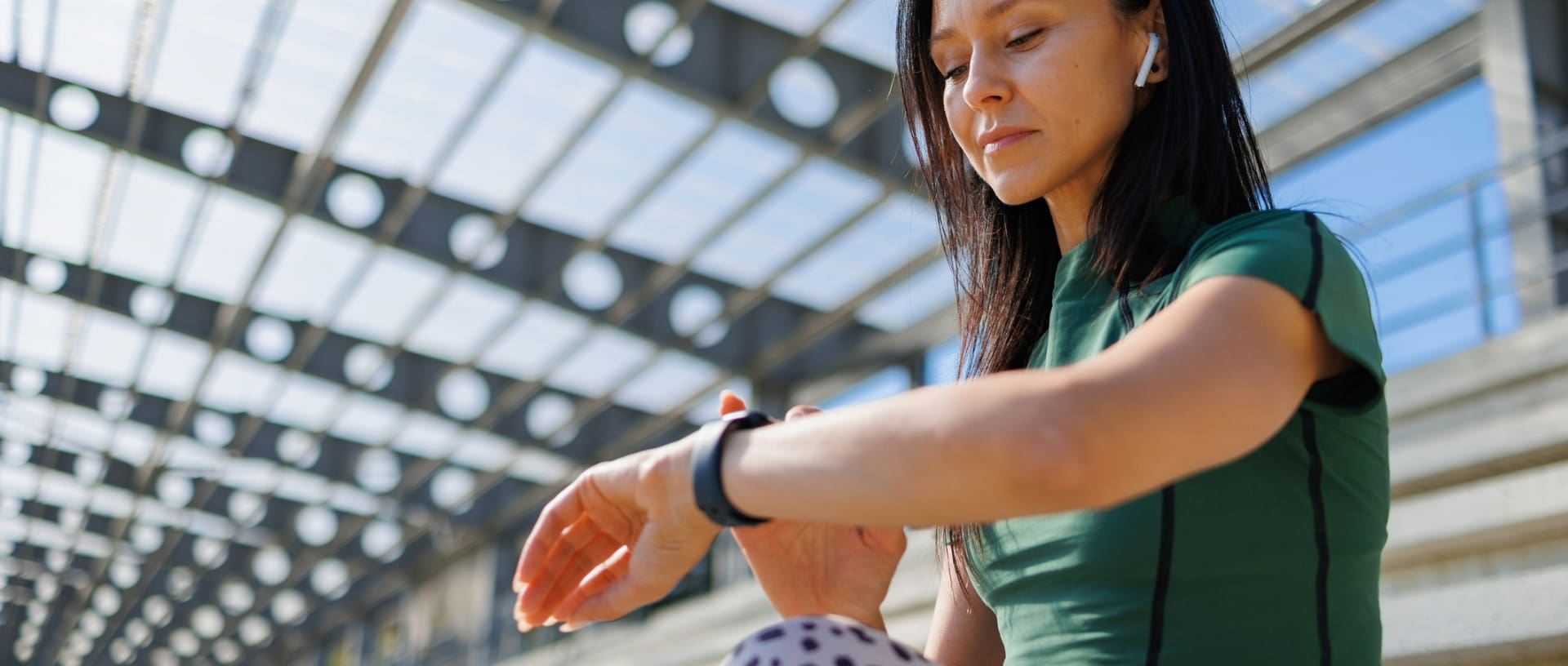 What is a Stopwatch Function? Its Role and Appeal in Watches
