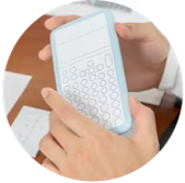 ความสะดวกในการใช้ที่ผ่านการตรวจสอบโดยรุ่นต้นแบบ