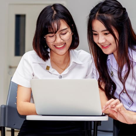 How to “สุ่มเลขที่นักเรียน ด้วยเครื่องคิดเลขวิทยาศาสตร์ fx-991CW”
