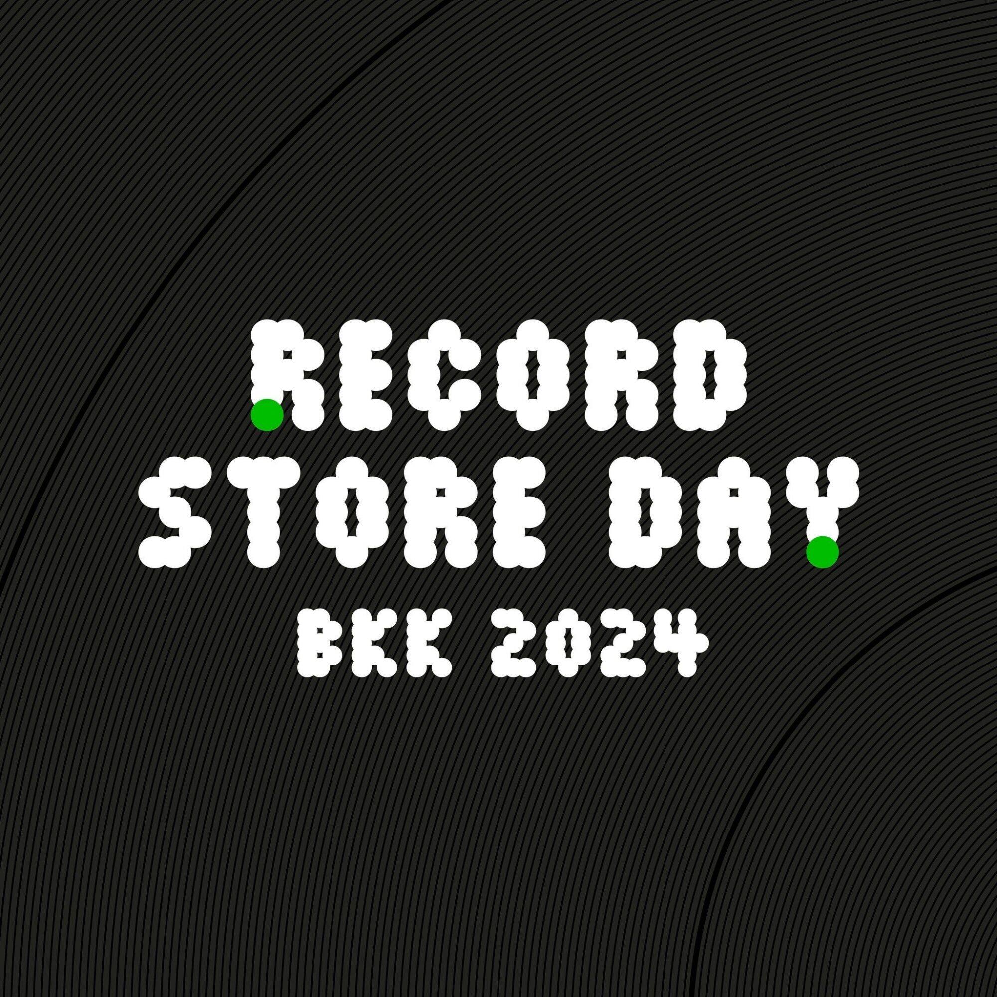 https://www.instagram.com/rsd.bkk/