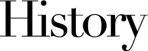 Geçmiş