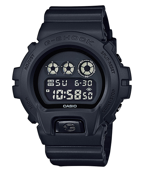 DW-6900