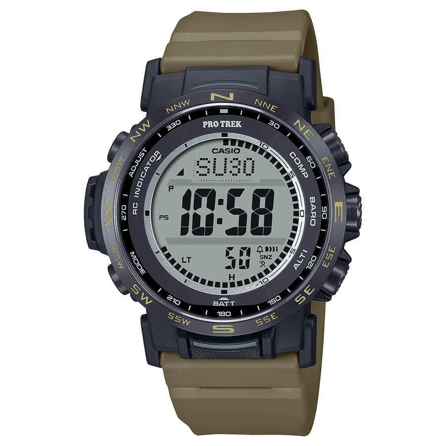 PRW-35LD'nin fotoğrafı