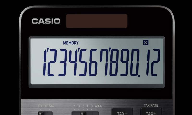 雙向 AR 鍍膜與 FSTN 液晶