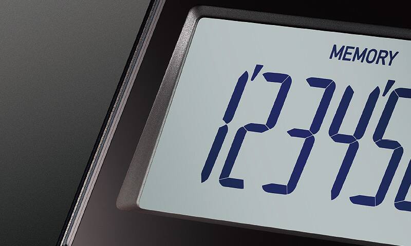 從其他角度觀看