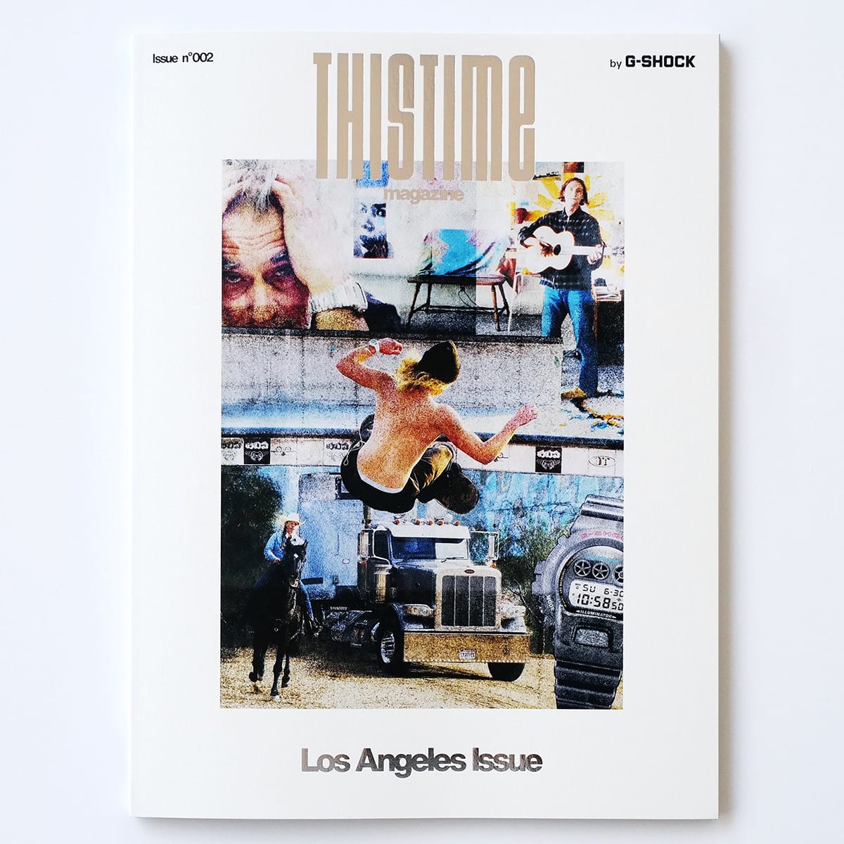 THISTIMEMAG2