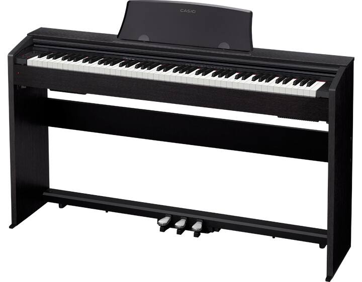 電子樂器 AR CASIO