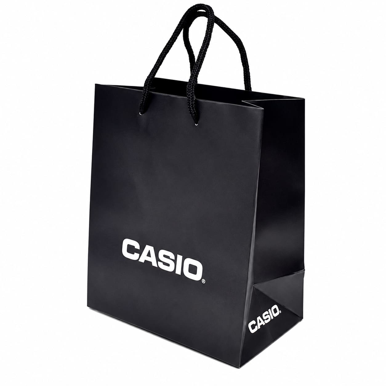 CASIOBAG