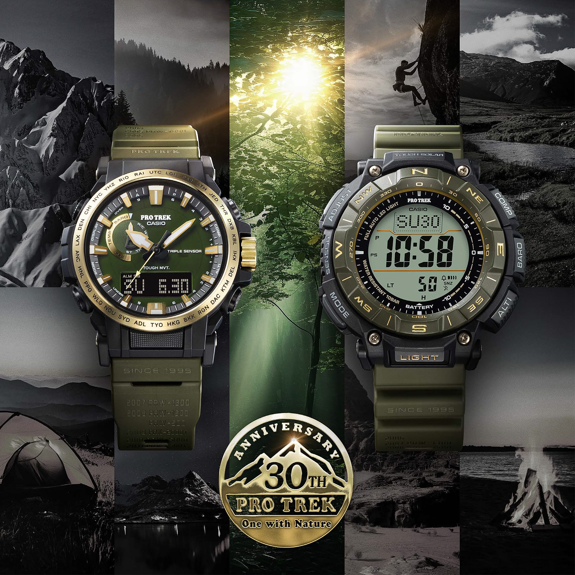 PROTREK_30th_square_fix