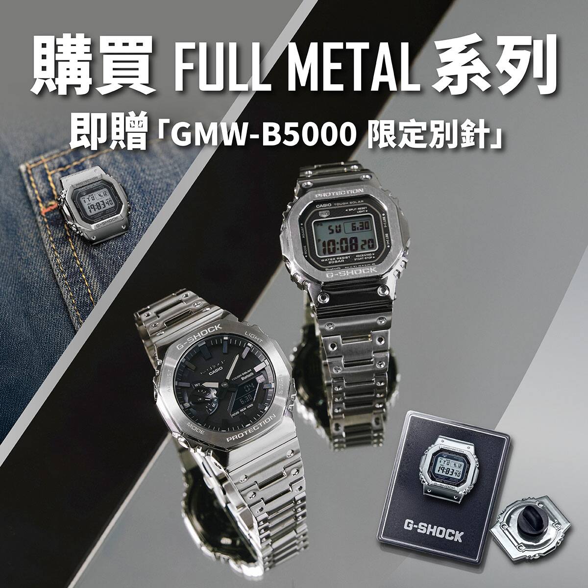 GMW-B5000pin_s