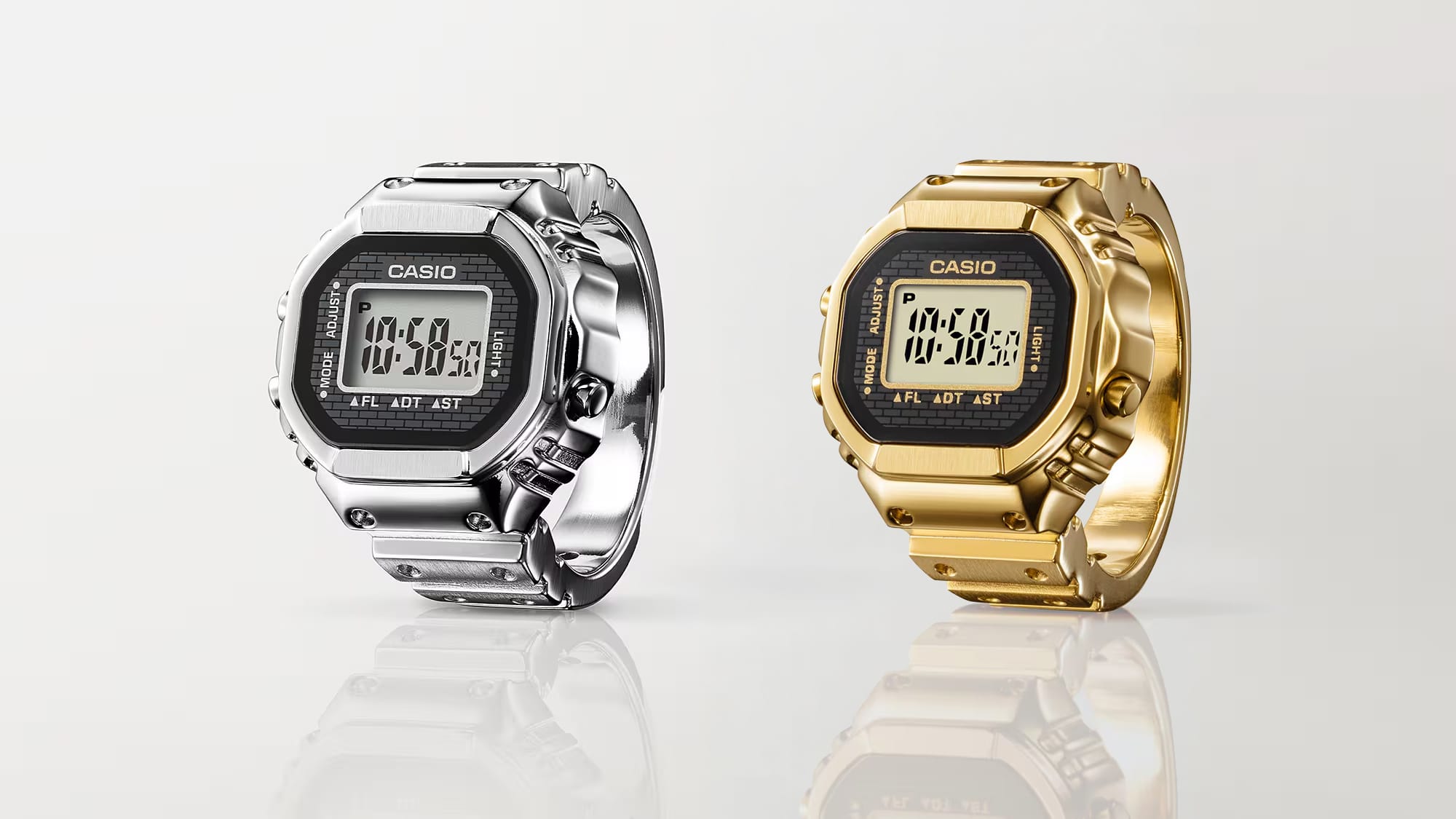 Ring-Watch