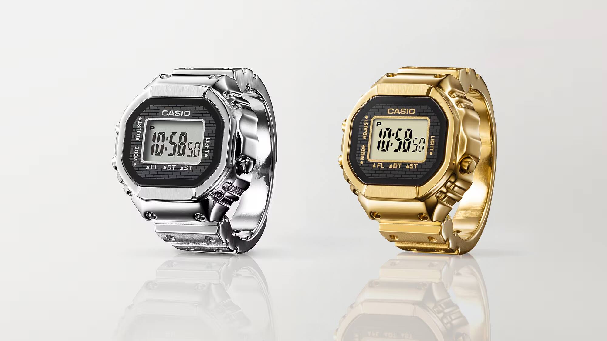 Ring-Watch