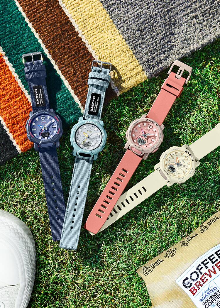 8_J_E_TALK_PC_0228-2