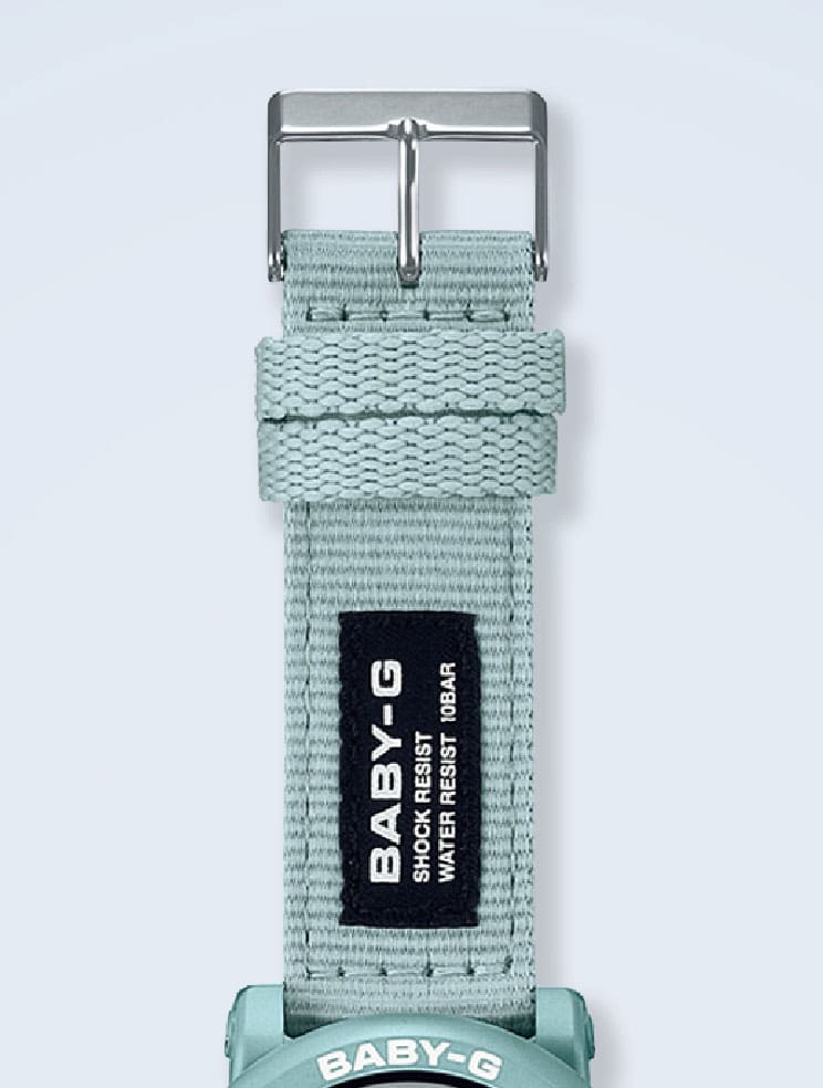 8_J_E_TALK_SP_TAB_0225