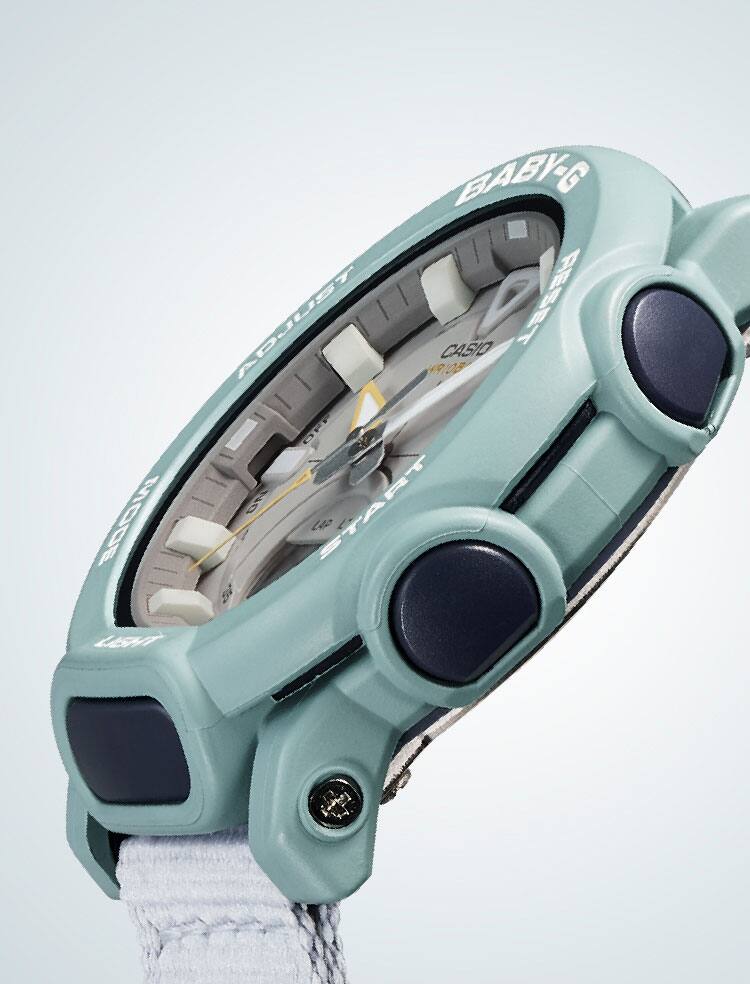 8_J_E_TALK_SP_TAB_0225