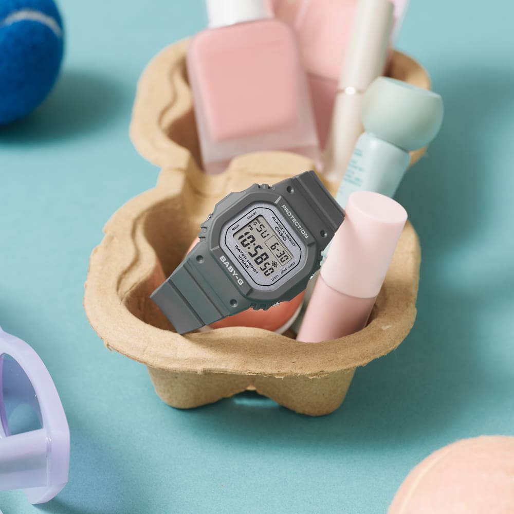 BGD-565SC-1 product shot