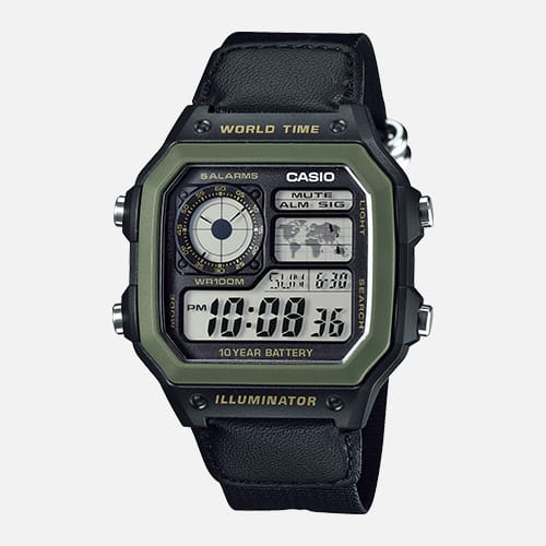 AE-1200WHB-1BV