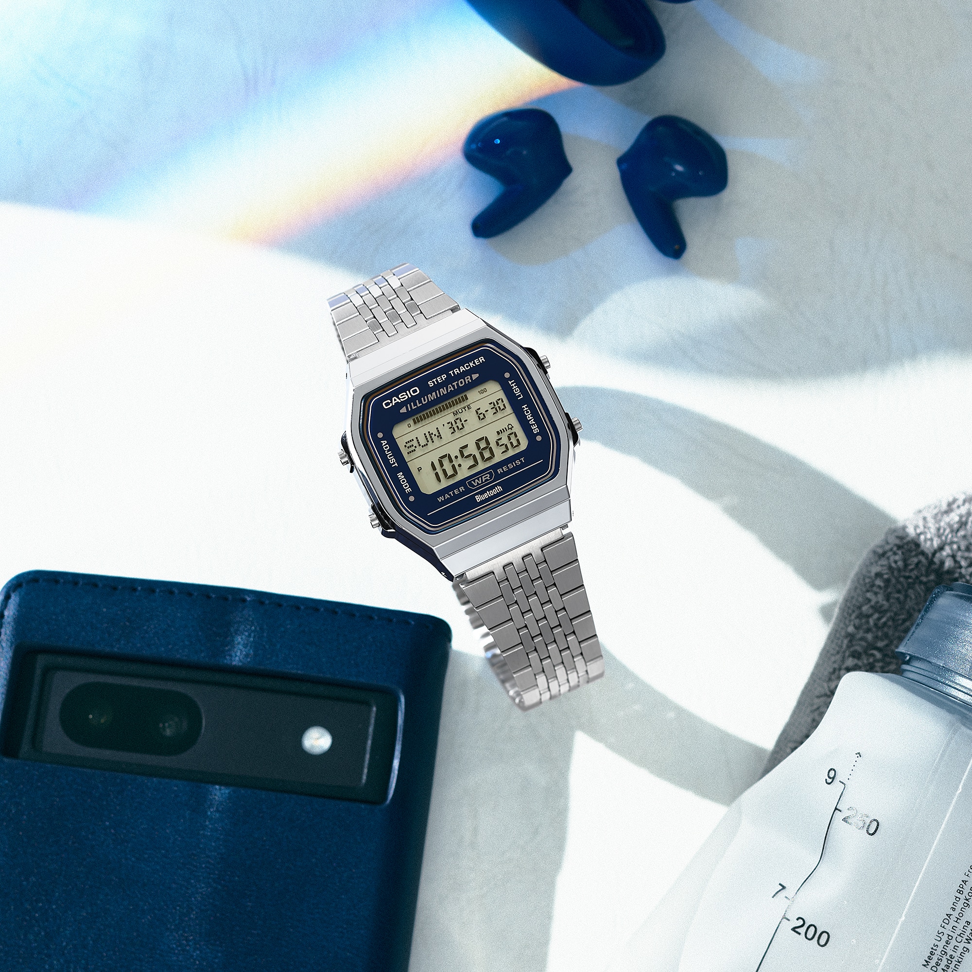 ABL-100WE-2A