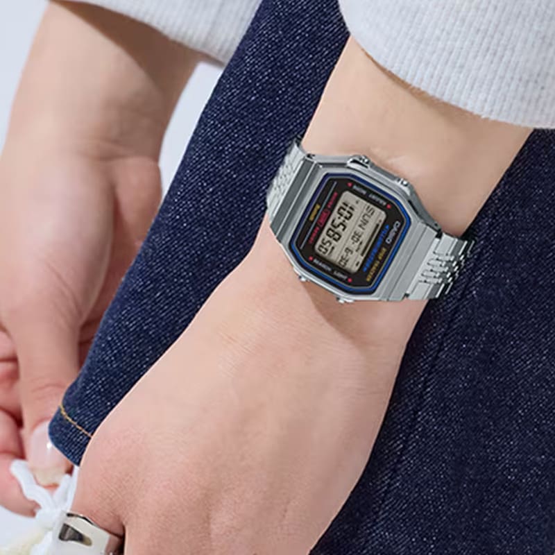ABL-100WE-1A
