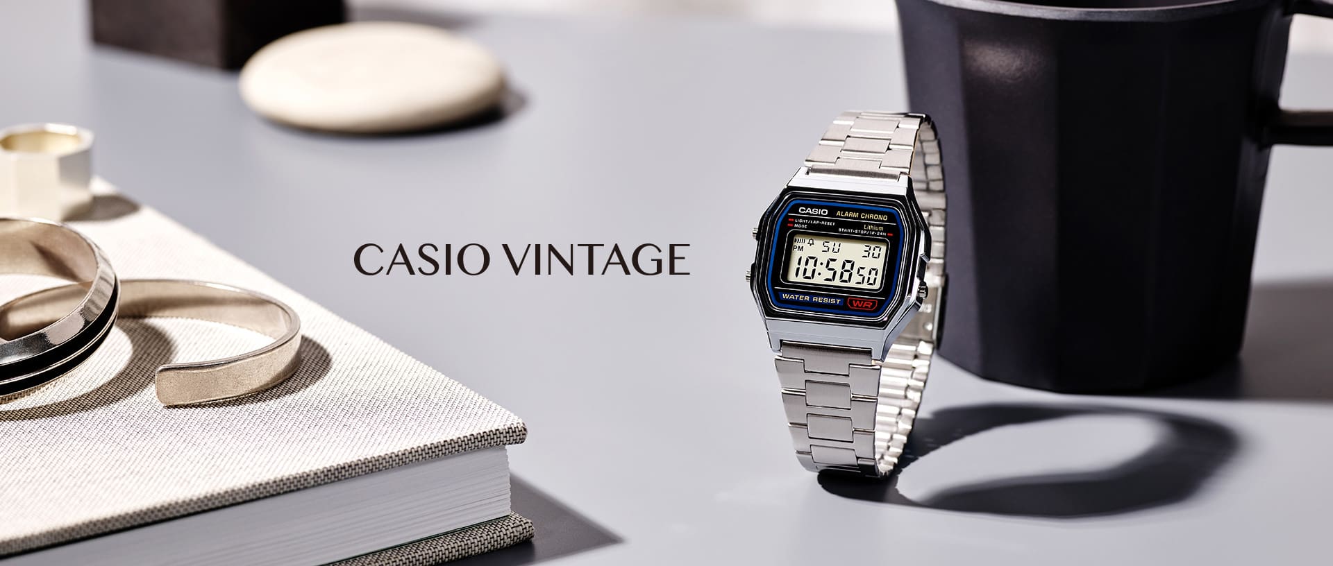 VINTAGE