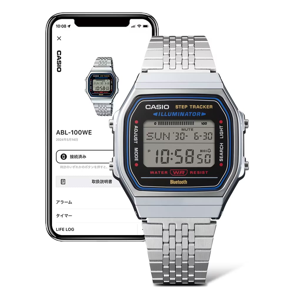 ABL-100