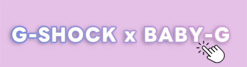 G-SHOCK_BABY-G
