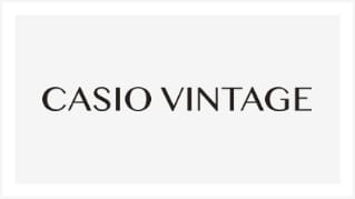 提供 VINTAGE 產品的商店清單