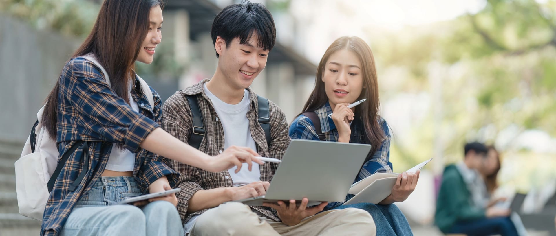 大学生におすすめの腕時計の選び方