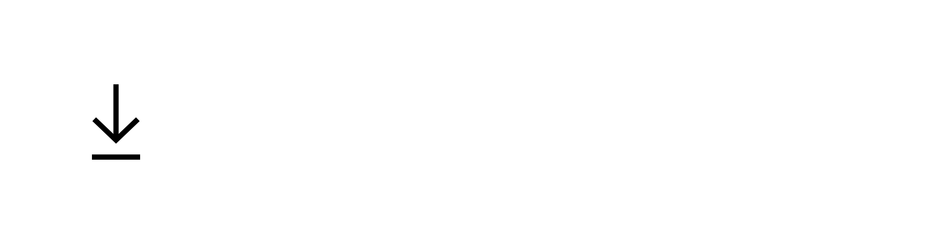 下載