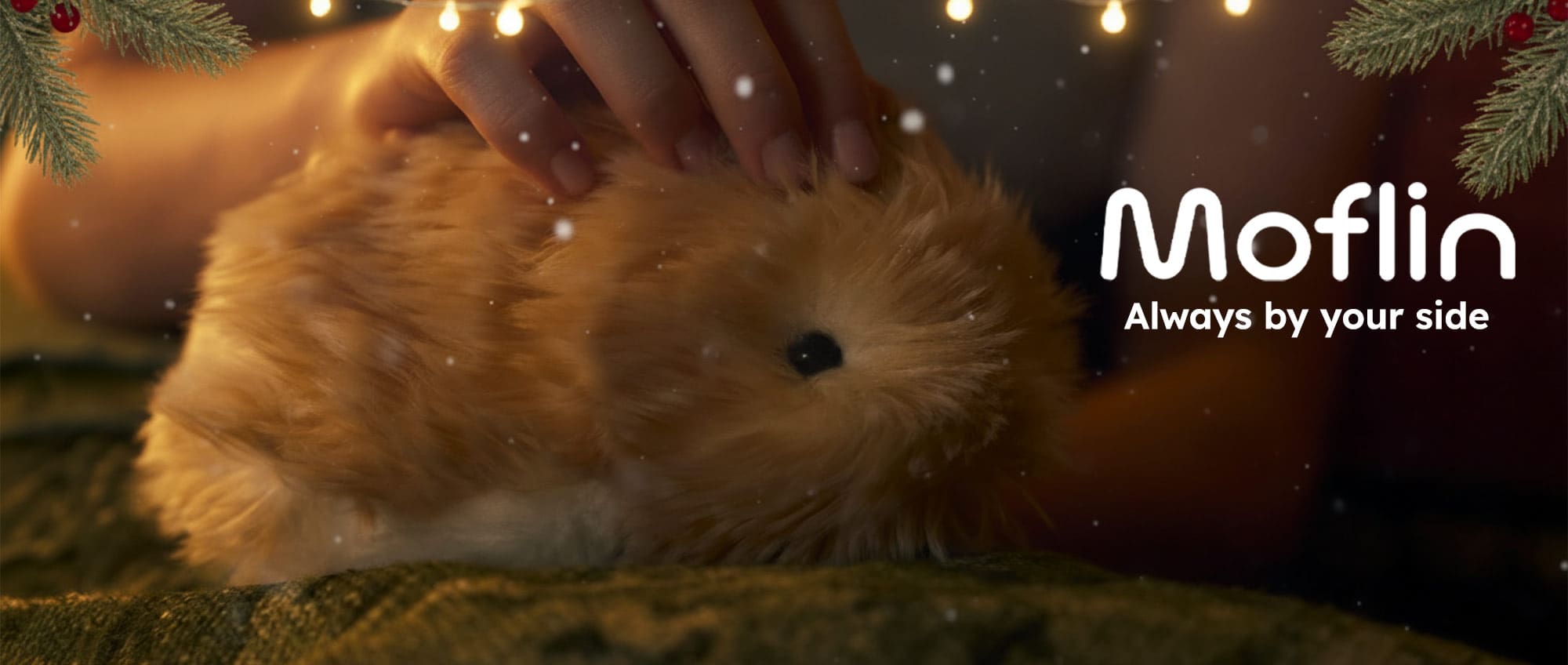 moflin