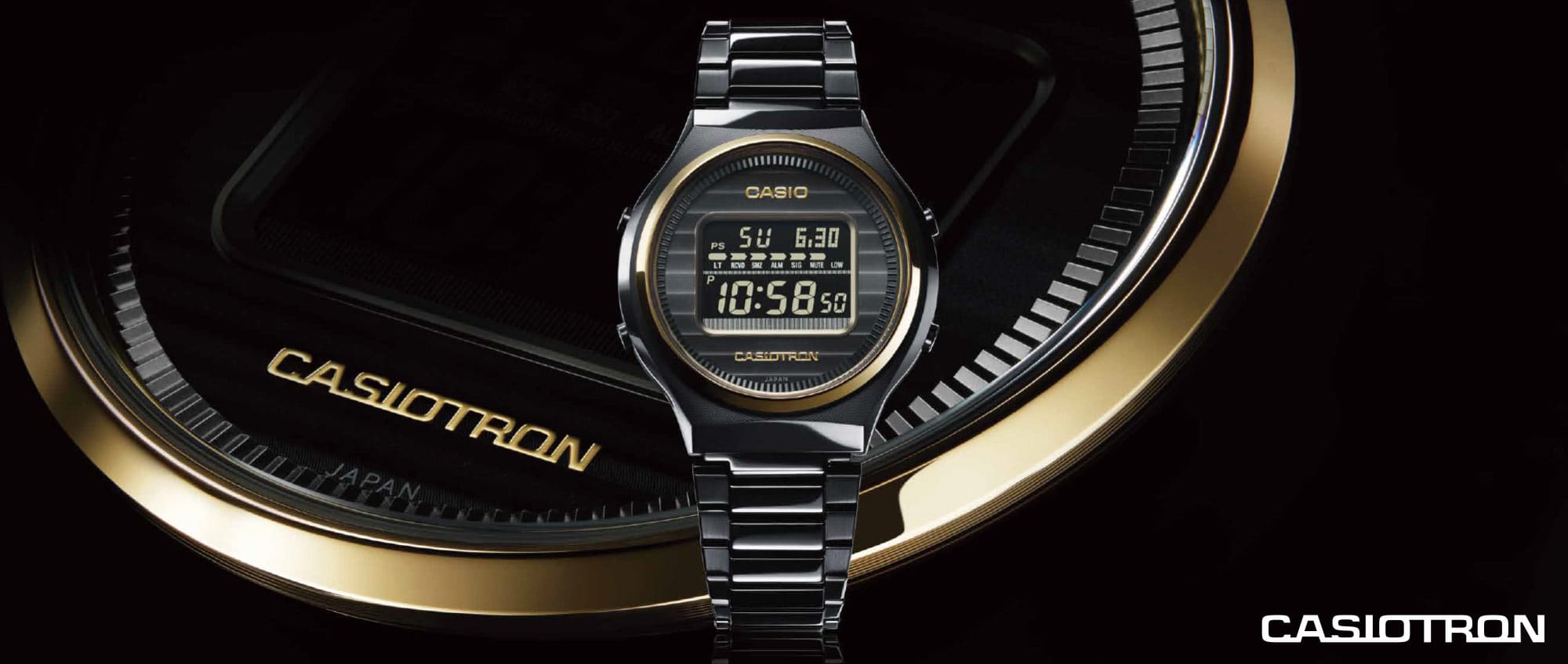 TRN-50ZE-1AER