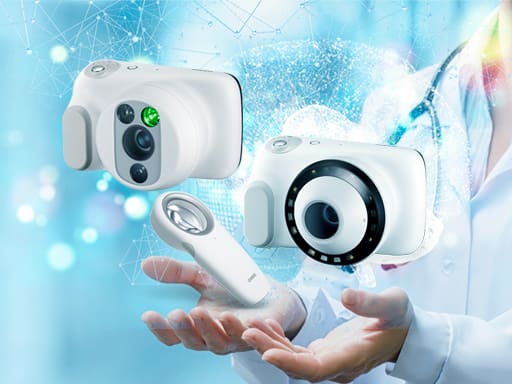Medical Devices