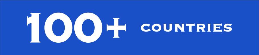 banner_countries