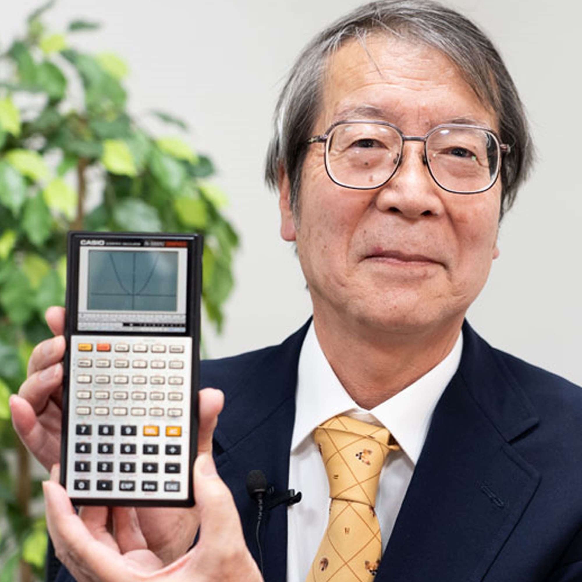 fx-7000g-development