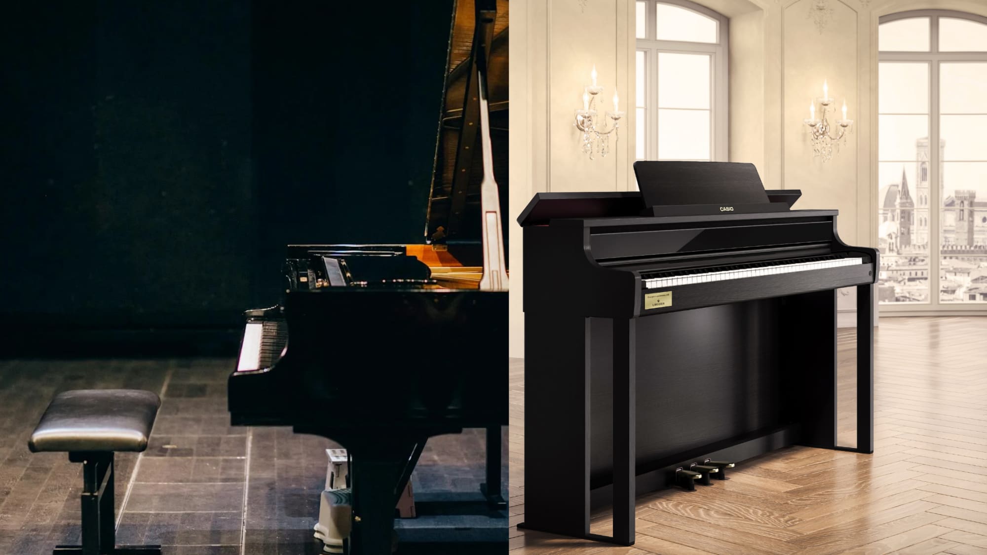 Celviano Blog Headers - 2