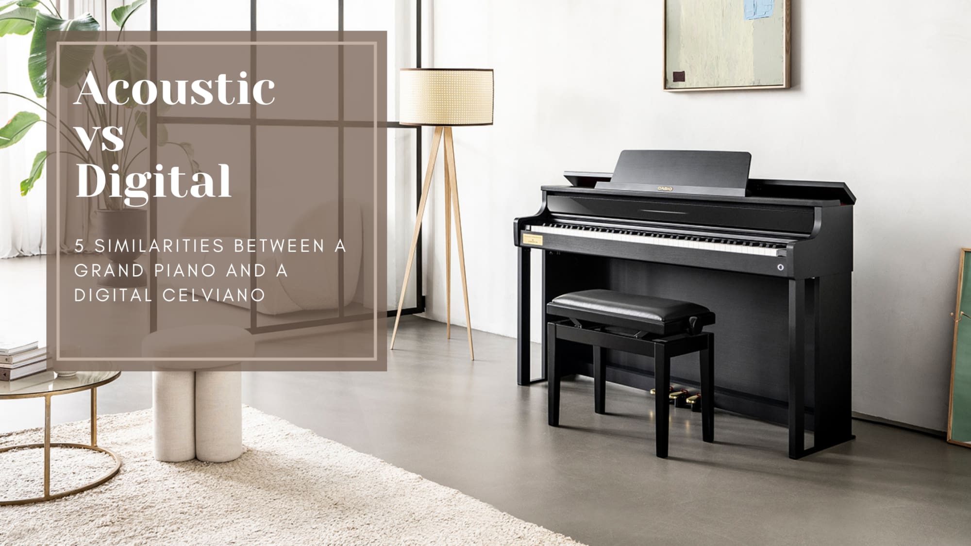 Dragon Ball-Z and G-SHOCK logos on an orange background