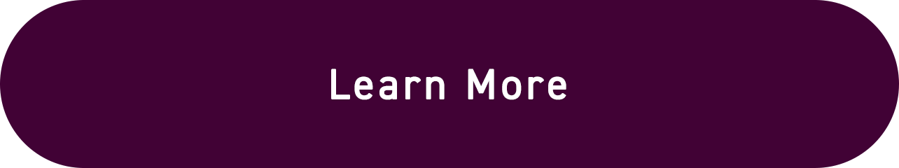Learn More