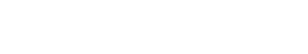 White lettering on a black background: ’Sound Sample’