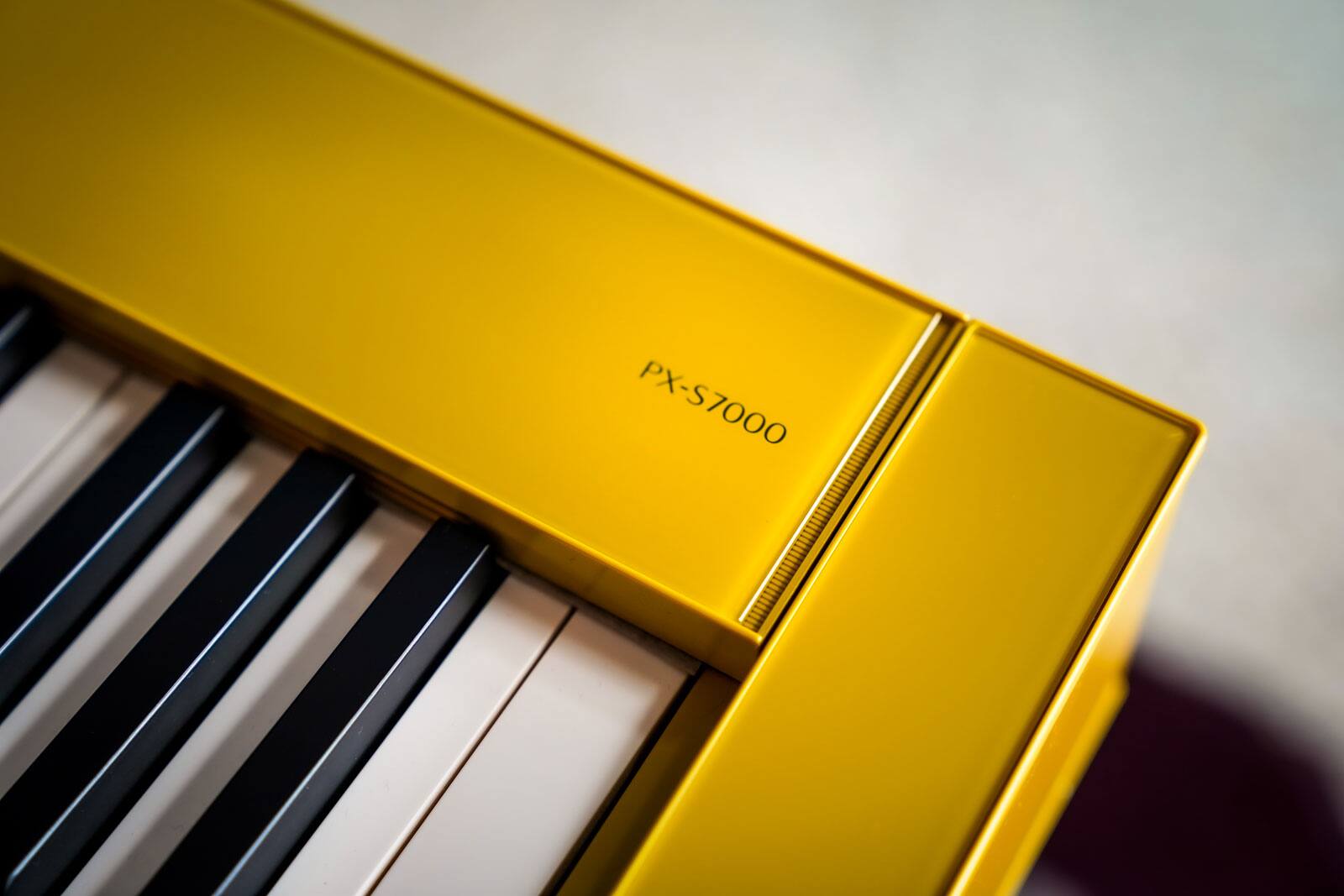 Privia PX-S7000HM