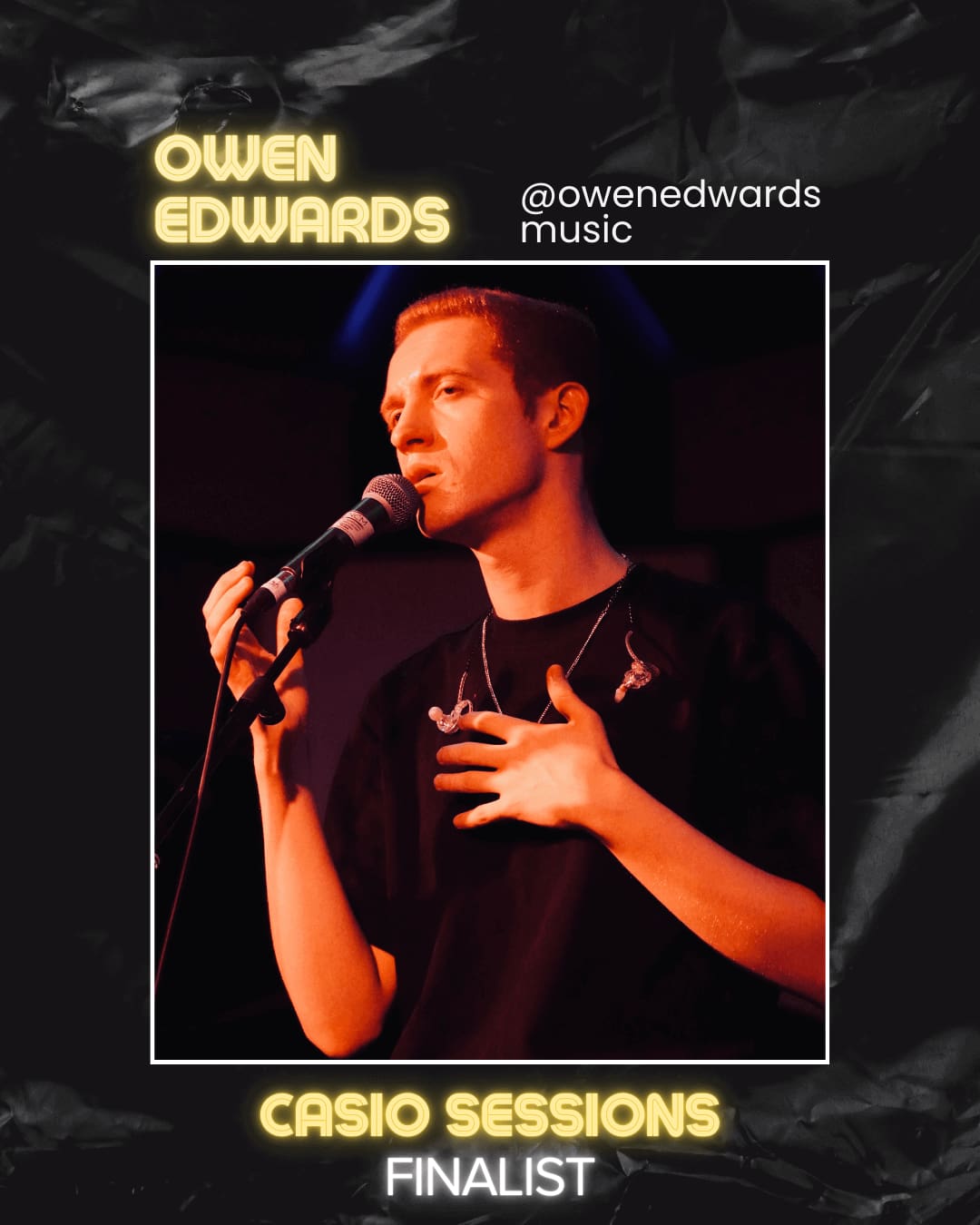 @owenedwardsmusic
