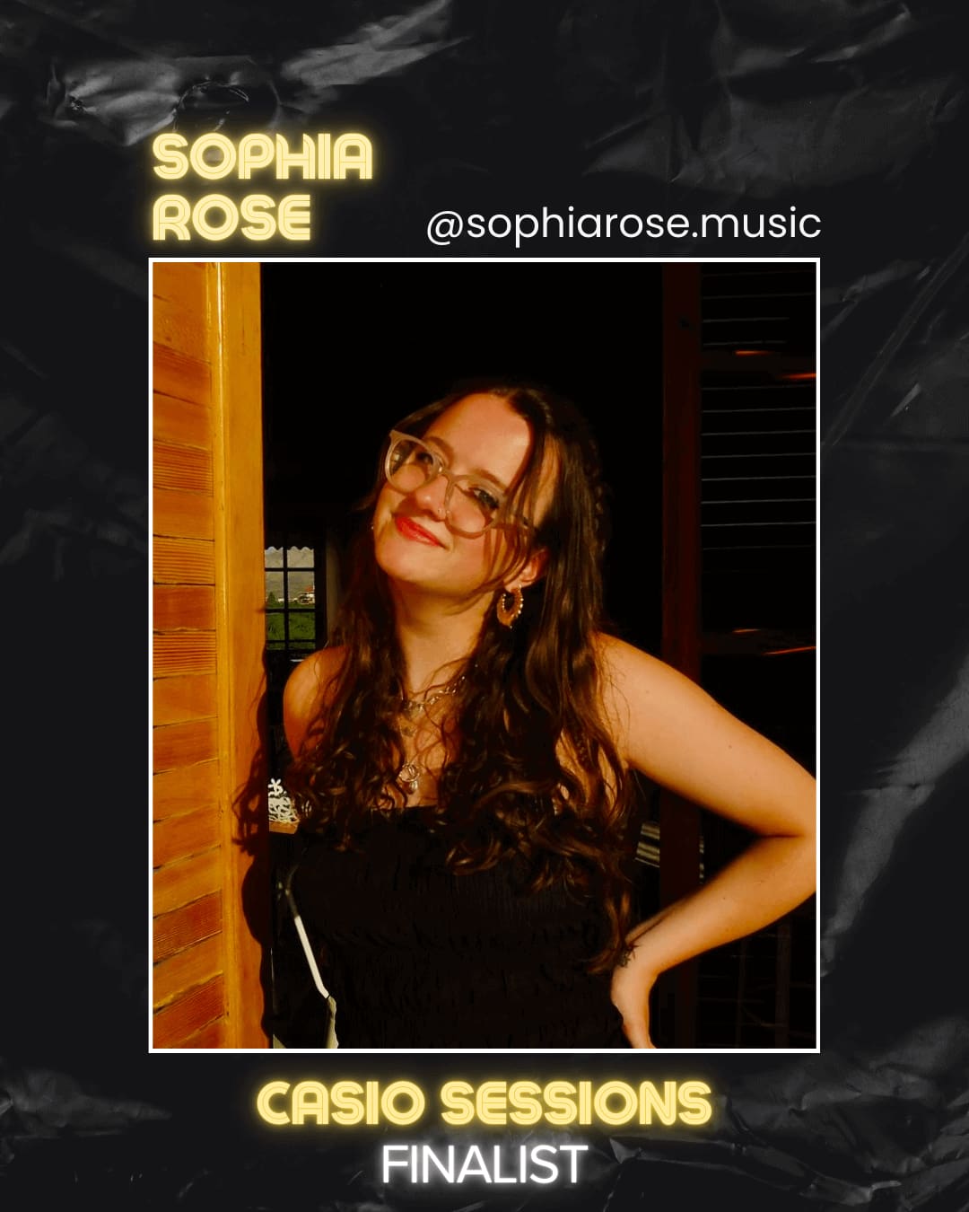 @sophiarose.music