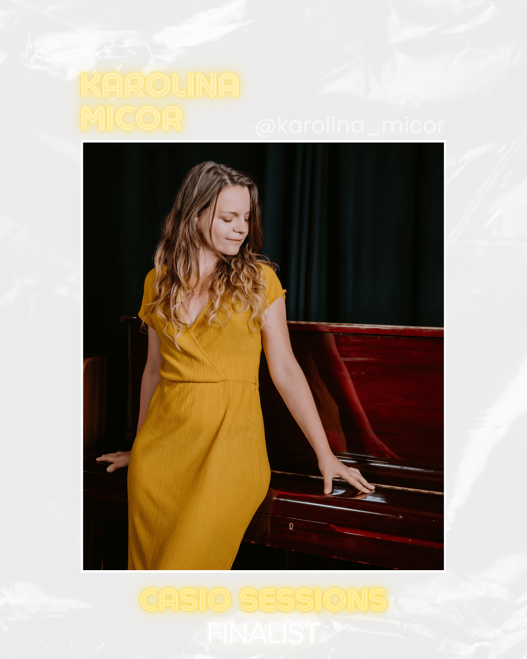 @karolina_micor