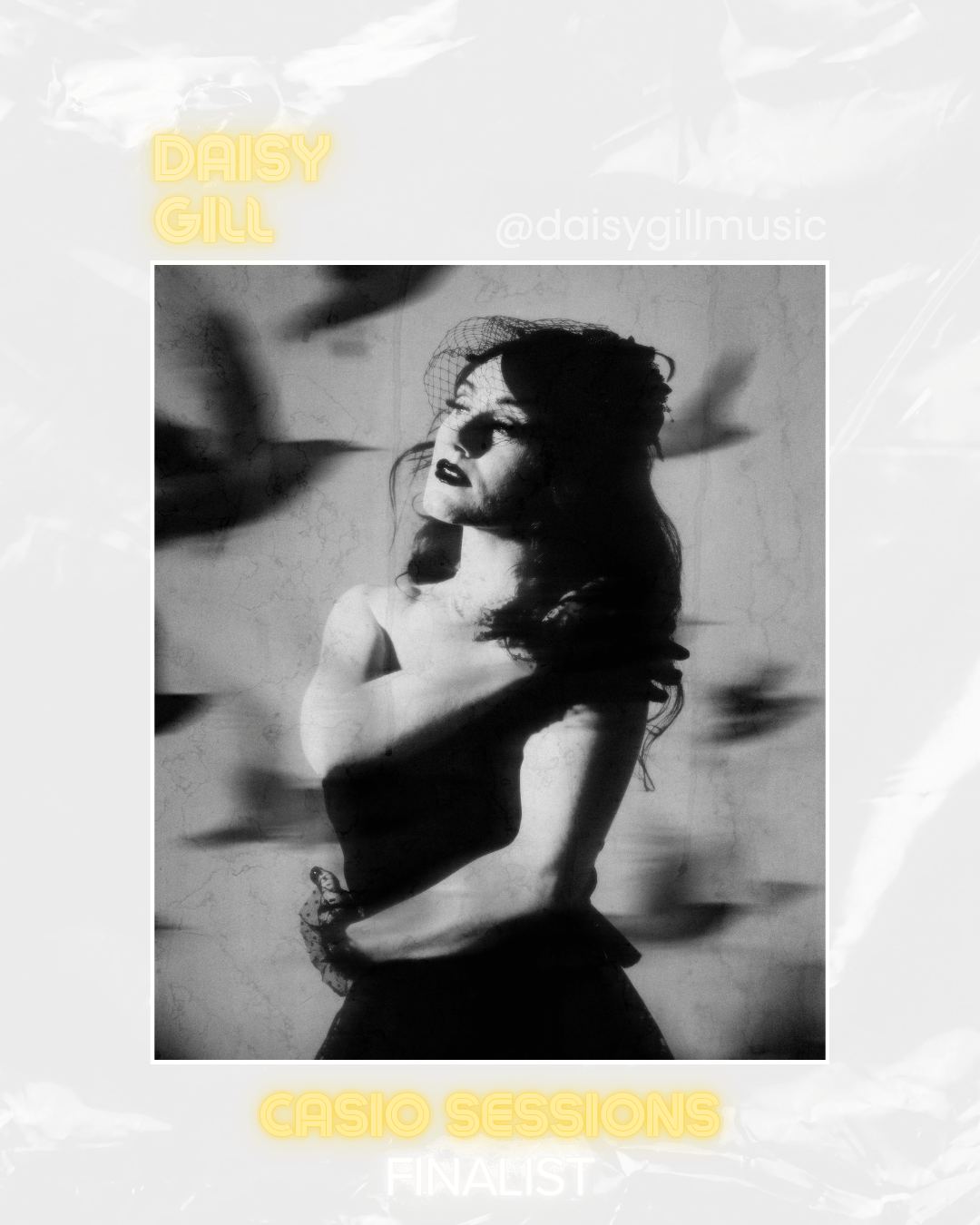 @daisygillmusic