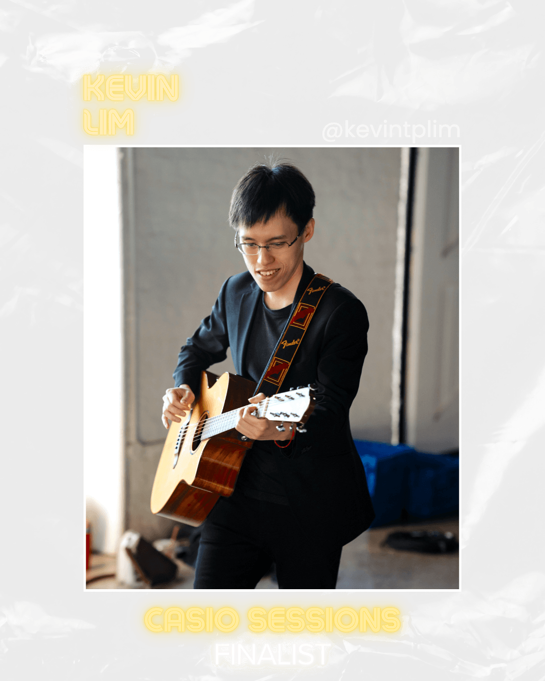 @kevintplim