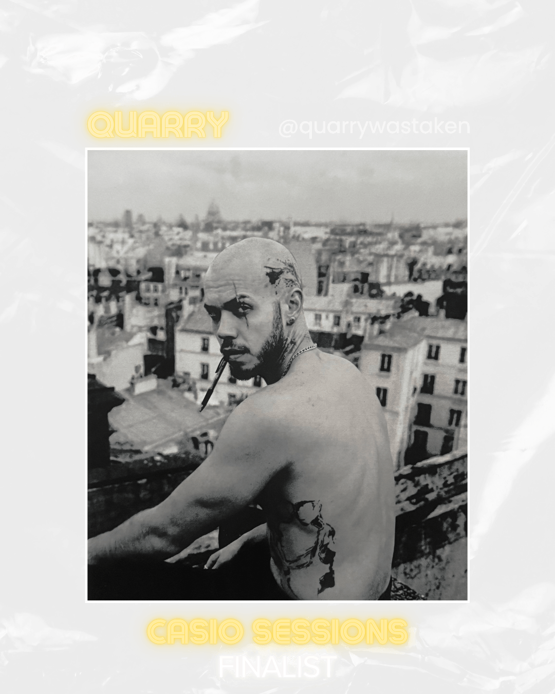 @quarrywastaken