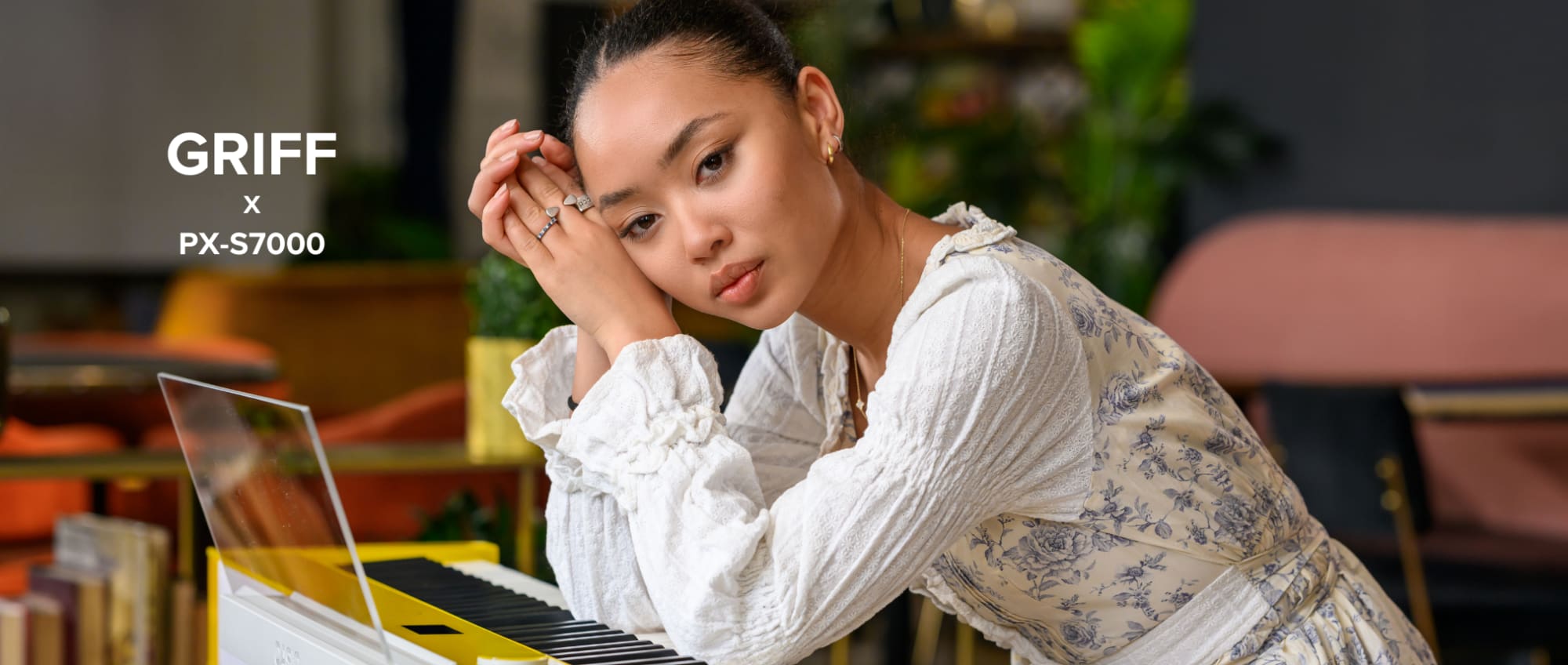 Griff Website Banner (2022 x 858 px) - 1