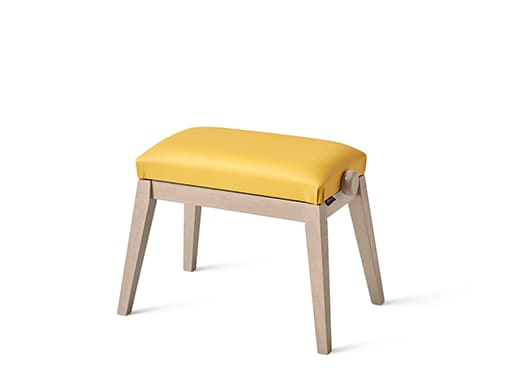 Piano Benches
