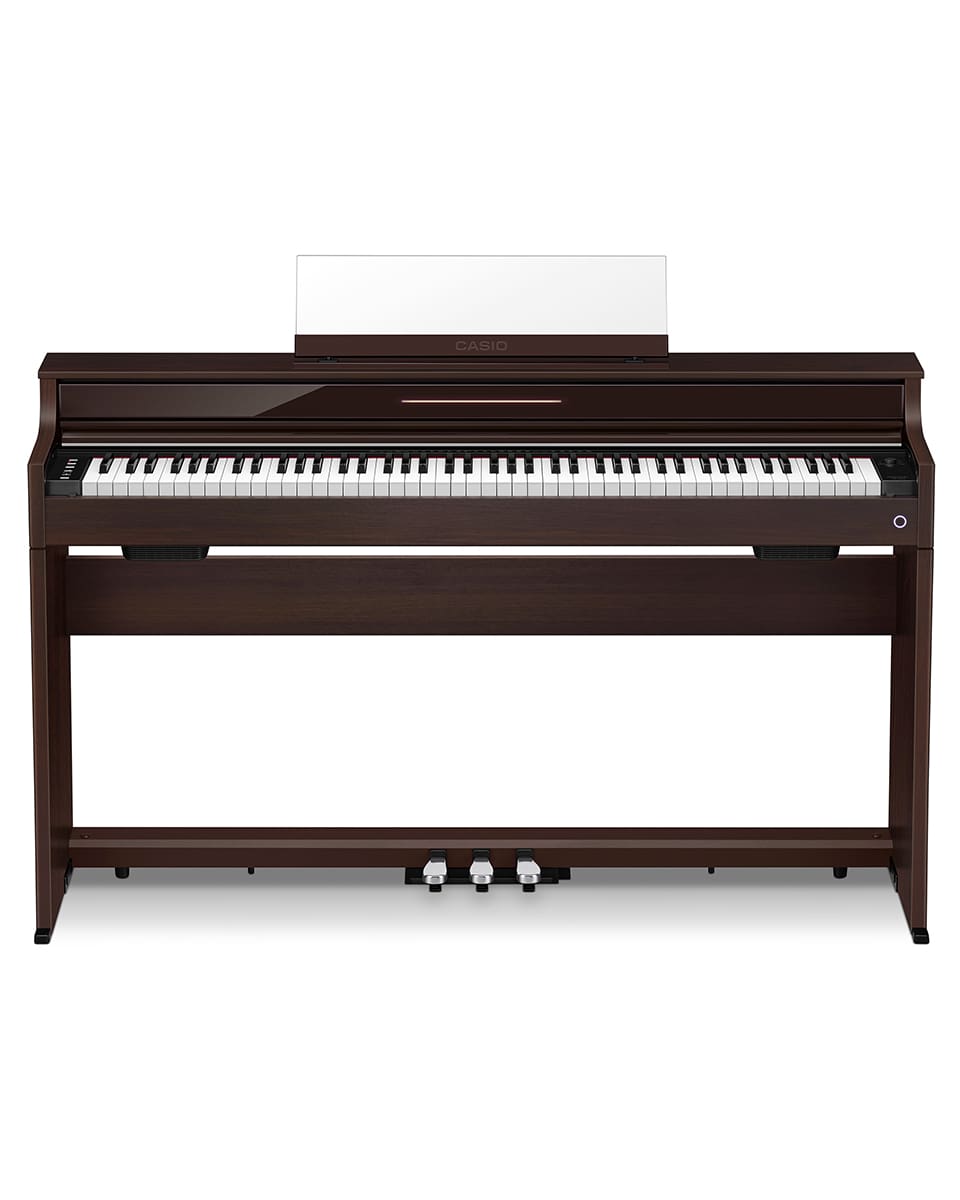 AP-S450