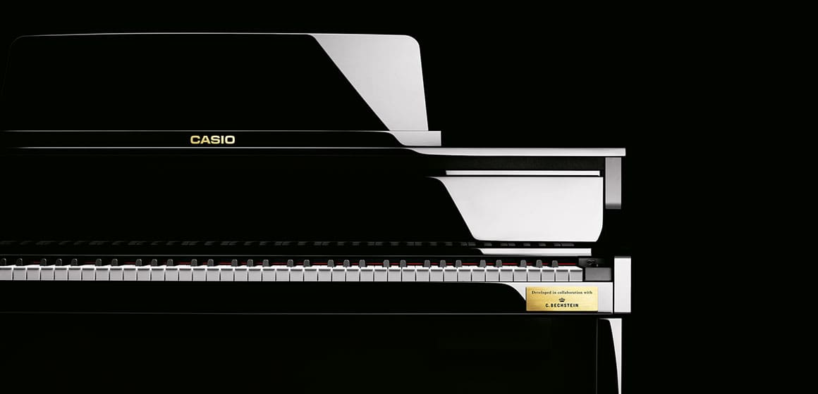 Grand Hybrid Special
